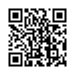 MAX5023LASA-T QRCode