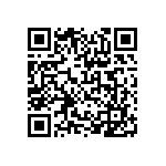 MAX5048BAUT-T_1A3 QRCode