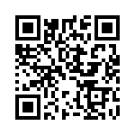 MAX5138BGTE-T QRCode