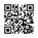 MAX5152AEEE-T QRCode