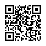 MAX516BENG_1A3 QRCode