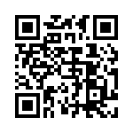 MAX5202AEUB-T QRCode