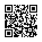 MAX5355EUA-T QRCode