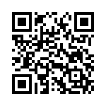 MAX541AEPA QRCode