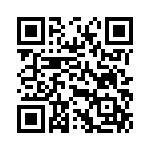 MAX5422ETA-T QRCode