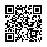 MAX543BEWE QRCode