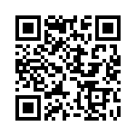 MAX544ACPA QRCode