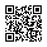 MAX545ACSD-T QRCode