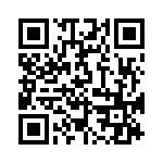 MAX5742EUB QRCode