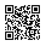 MAX5803ATB-T QRCode