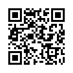 MAX5865ETM QRCode