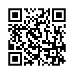 MAX5941BESE-T QRCode