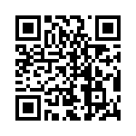 MAX5949AESA-T QRCode