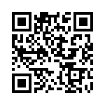 MAX6063AEUR-T QRCode