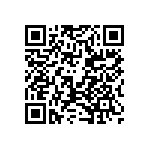 MAX6307UK34D3-T QRCode