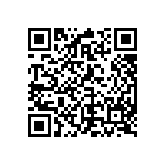 MAX6308UK00D3-T_1A3 QRCode