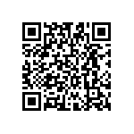 MAX6310UK44D3-T QRCode