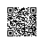 MAX6313UK26D2-T QRCode