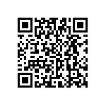 MAX6315US30D2-T QRCode