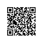 MAX6318LHUK48BX-T QRCode