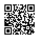 MAX6323DUT46-T QRCode