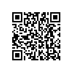 MAX6332UR23D3-T QRCode