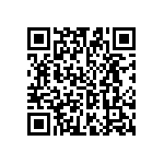 MAX6337US23D3-T QRCode