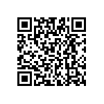 MAX6381LT35D1-T QRCode