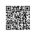 MAX6383XR36D5-T QRCode