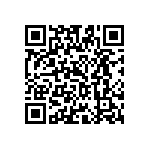 MAX6385XS40D6-T QRCode