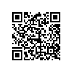 MAX6386XS16D3-T QRCode