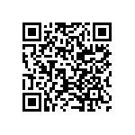 MAX6388XS33D6-T QRCode