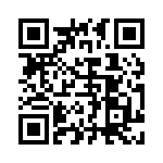 MAX6401BS29-T QRCode