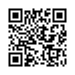 MAX6426UK29 QRCode