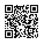 MAX6434UK-T QRCode