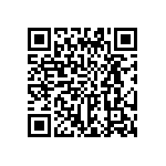 MAX6475TA33AD3-T QRCode