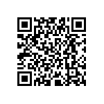 MAX6503UKN035-T QRCode