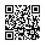 MAX6646YMUA-T QRCode