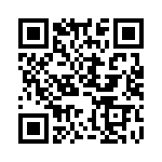 MAX6686UA40L QRCode