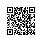 MAX6722UTVHD3-T QRCode