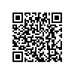 MAX6735AKASYD3-T QRCode