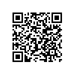 MAX6736XKSFD3-T QRCode