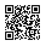 MAX6744XKYHD3 QRCode