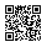 MAX6751KA50-V QRCode