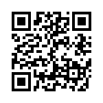 MAX6793TPLD2 QRCode