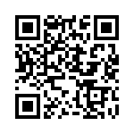 MAX6827VUT QRCode