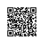 MAX6856UK30D3-T QRCode