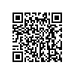 MAX6865UK33D4S-T QRCode