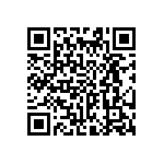 MAX6865UK34D4L-T QRCode