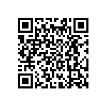 MAX6865UK46D1L-T QRCode